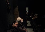 IMG_4730.jpeg