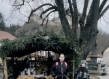 IMG_4714.jpeg