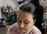 IMG_4723.jpeg