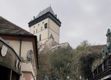 IMG_4727.jpeg