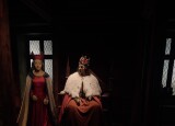 IMG_4733.jpeg