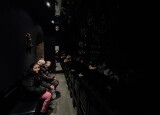 IMG_4731.jpeg