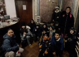 IMG_4743.jpeg