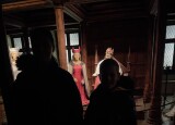 IMG_4736.jpeg
