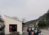 IMG_4708.jpeg