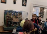 IMG_4717.jpeg