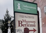 IMG_4710.jpeg