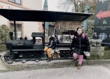 IMG_4729.jpeg