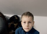 IMG_4721.jpeg
