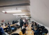 IMG_4720.jpeg