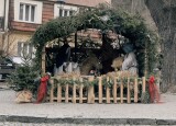 IMG_4711.jpeg