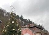 Karlštejn (7).JPG