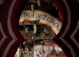 Karlštejn (25).JPG