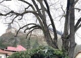 Karlštejn (8).JPG