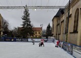 20241209_093047.jpg
