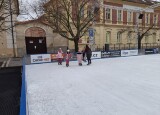20241209_092700.jpg