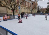 20241209_092606.jpg