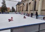 20241209_092353.jpg