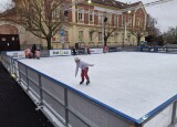 20241209_092103.jpg