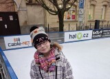 20241209_090710.jpg