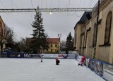 20241209_093048.jpg