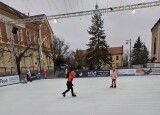 20241209_090758.jpg
