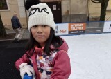 20241209_093023.jpg