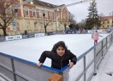 20241209_090732.jpg