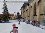 20241209_093035.jpg