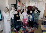 IMG_4771.jpeg