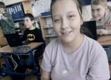IMG_4769.jpeg
