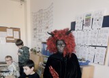 IMG_4766.jpeg
