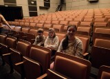 IMG_4786.jpeg