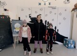 IMG_4790.jpeg