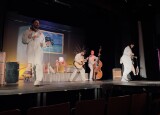 IMG_4788.jpeg