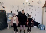 IMG_4789.jpeg