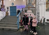 IMG_4785.jpeg