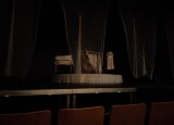 IMG_4787.jpeg