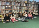 IMG_7557.jpeg