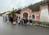 IMG_1480.JPEG