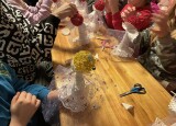 IMG_1496.JPEG