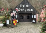 IMG_1482.JPEG