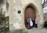IMG_1484.JPEG
