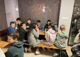 IMG_1488.JPEG