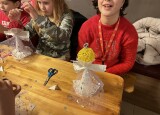 IMG_1495.JPEG