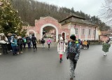 IMG_1481.JPEG