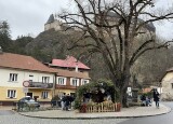 IMG_1479.JPEG