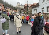 IMG_1478.JPEG