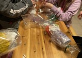 IMG_1498.JPEG