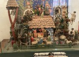 IMG_1503.JPEG